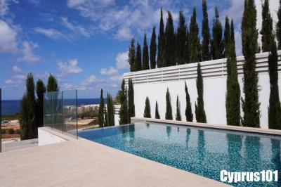 12-Agios-Georgios-Paphos-villa-with-spectacular-sea-views-Property-1270