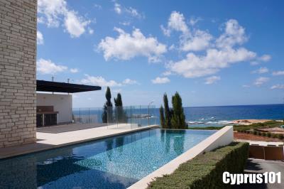 28-Agios-Georgios-Paphos-villa-with-spectacular-sea-views-Property-1270