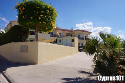 1-Peyia-2-bedroom-apartment-with-magnificent-sea-views-MLS-1272