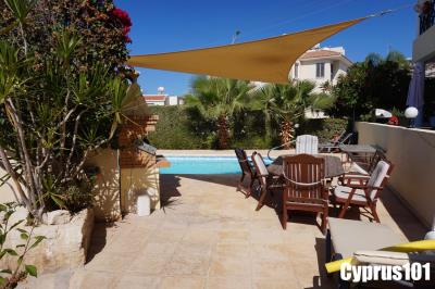 2-Peyia-2-bedroom-apartment-with-magnificent-sea-views-MLS-1272