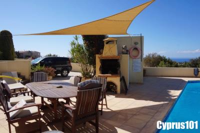 5-Peyia-2-bedroom-apartment-with-magnificent-sea-views-MLS-1272