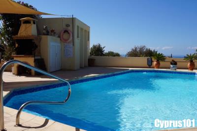 6-Peyia-2-bedroom-apartment-with-magnificent-sea-views-MLS-1272