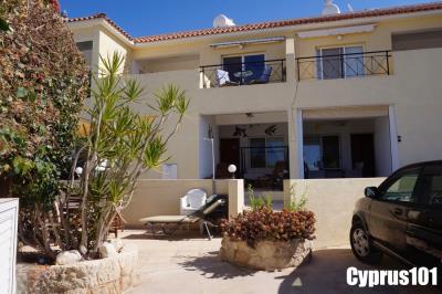 8-Peyia-2-bedroom-apartment-with-magnificent-sea-views-MLS-1272