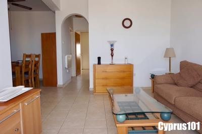 9-Peyia-2-bedroom-apartment-with-magnificent-sea-views-MLS-1272