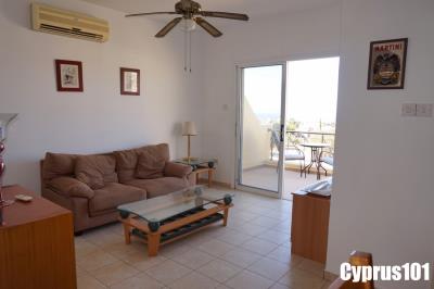 10-Peyia-2-bedroom-apartment-with-magnificent-sea-views-MLS-1272