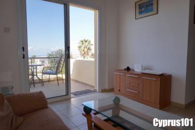 11-Peyia-2-bedroom-apartment-with-magnificent-sea-views-MLS-1272