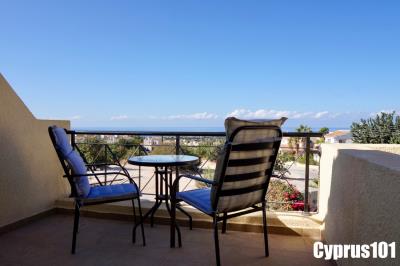 12-Peyia-2-bedroom-apartment-with-magnificent-sea-views-MLS-1272