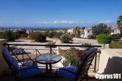 13-Peyia-2-bedroom-apartment-with-magnificent-sea-views-MLS-1272