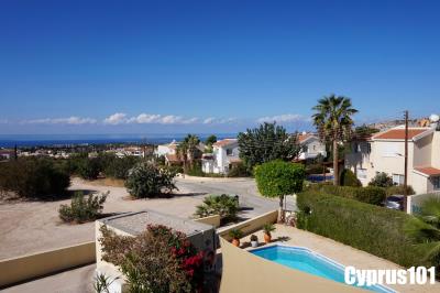 14-Peyia-2-bedroom-apartment-with-magnificent-sea-views-MLS-1272