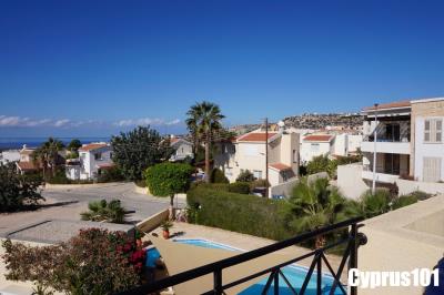 15-Peyia-2-bedroom-apartment-with-magnificent-sea-views-MLS-1272