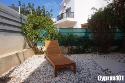 2-chloraka-2-bedroom-apartment-mls-1277