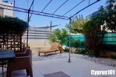 1-chloraka-2-bedroom-apartment-mls-1277