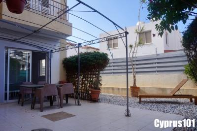 3-chloraka-2-bedroom-apartment-mls-1277