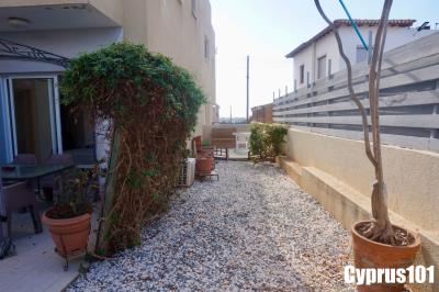 4-chloraka-2-bedroom-apartment-mls-1277