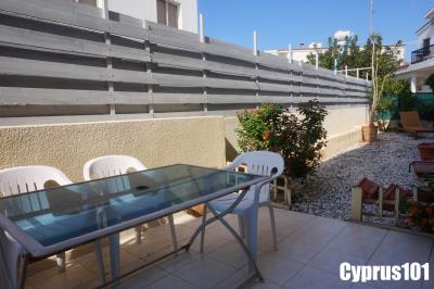 5-chloraka-2-bedroom-apartment-mls-1277