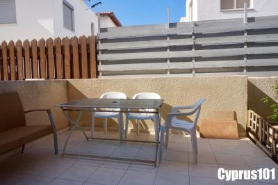 6-chloraka-2-bedroom-apartment-mls-1277