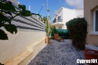 7-chloraka-2-bedroom-apartment-mls-1277