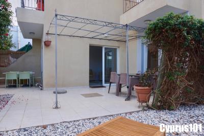 8-chloraka-2-bedroom-apartment-mls-1277