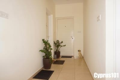 10-chloraka-2-bedroom-apartment-mls-1277