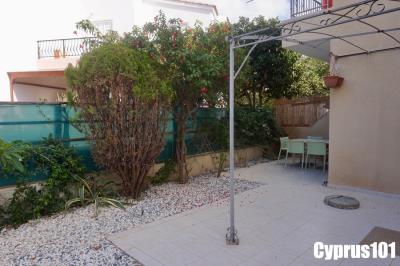 9-chloraka-2-bedroom-apartment-mls-1277