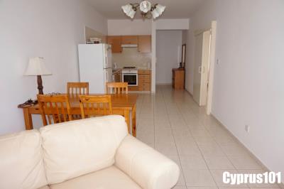 11-chloraka-2-bedroom-apartment-mls-1277