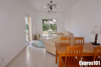 12-chloraka-2-bedroom-apartment-mls-1277