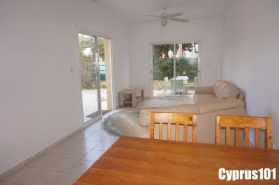 13-chloraka-2-bedroom-apartment-mls-1277