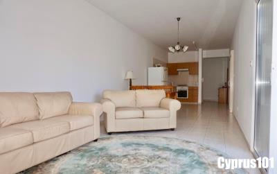 14-chloraka-2-bedroom-apartment-mls-1277