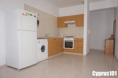 15-chloraka-2-bedroom-apartment-mls-1277