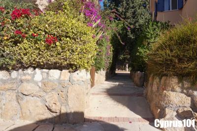 5-Kato-Paphos-first-floor-apartment-1278