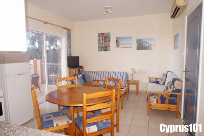 6-Kato-Paphos-first-floor-apartment-1278