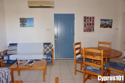 7-Kato-Paphos-first-floor-apartment-1278