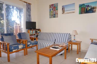 10-Kato-Paphos-first-floor-apartment-1278