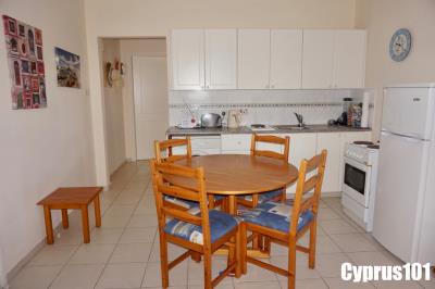 12-Kato-Paphos-first-floor-apartment-1278