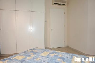 15-Kato-Paphos-first-floor-apartment-1278