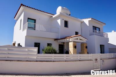 2-Tala-4-bedroom-home-with-sea-views-Property-1276---Copy