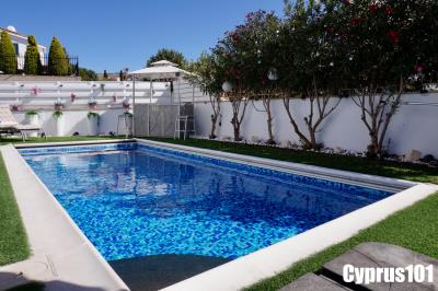 3-Tala-4-bedroom-home-with-sea-views-Property-1276---Copy