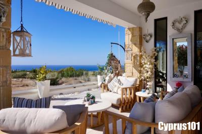 8-Tala-4-bedroom-home-with-sea-views-Property-1276---Copy