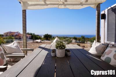 12-Tala-4-bedroom-home-with-sea-views-Property-1276---Copy