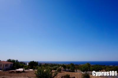 13-Tala-4-bedroom-home-with-sea-views-Property-1276---Copy