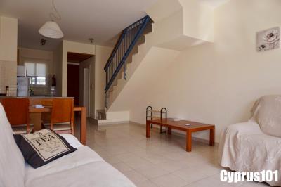 5-Kato-Paphos-2-bed-townhouse-on-popular-complex-Property-1279