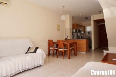 6-Kato-Paphos-2-bed-townhouse-on-popular-complex-Property-1279