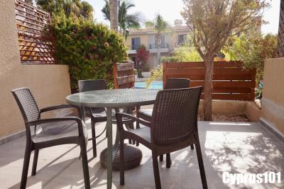 10-Kato-Paphos-2-bed-townhouse-on-popular-complex-Property-1279