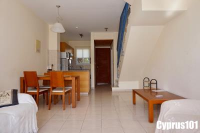 15-Kato-Paphos-2-bed-townhouse-on-popular-complex-Property-1279