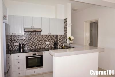 13-kato-paphos-first-floor-apartment-on-prestigious-complex--property-1281---Copy