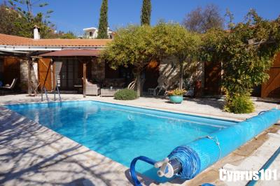 2-Nata-Paphos-3-bedroom-bungalow-Property-1282