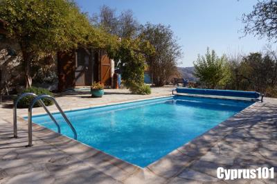 4-Nata-Paphos-3-bedroom-bungalow-Property-1282