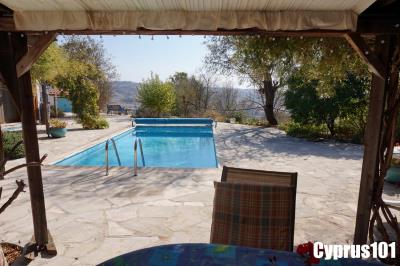 6-Nata-Paphos-3-bedroom-bungalow-Property-1282