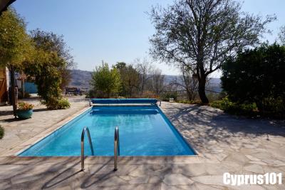 7-Nata-Paphos-3-bedroom-bungalow-Property-1282