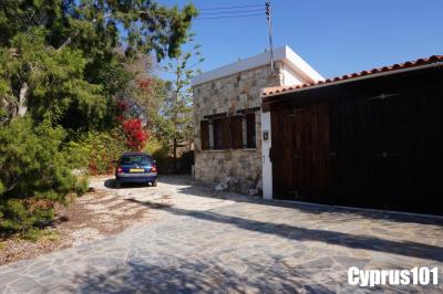 12-Nata-Paphos-3-bedroom-bungalow-Property-1282